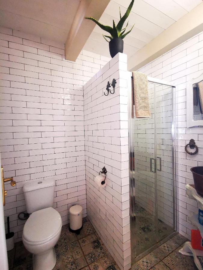 Charming Portuguese Style Apartment, For Rent "Vida A Portuguesa", "Gaivota" Alojamento Local Portimão Εξωτερικό φωτογραφία