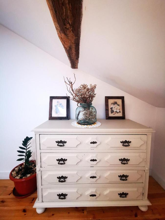 Charming Portuguese Style Apartment, For Rent "Vida A Portuguesa", "Gaivota" Alojamento Local Portimão Εξωτερικό φωτογραφία